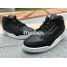 AIR JORDAN 3 RETRO CYBER MONDAY