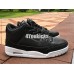 AIR JORDAN 3 RETRO CYBER MONDAY