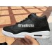 AIR JORDAN 3 RETRO CYBER MONDAY