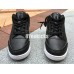 AIR JORDAN 3 RETRO CYBER MONDAY