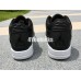 AIR JORDAN 3 RETRO CYBER MONDAY