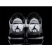 AIR JORDAN 3 RETRO INFRARED 23