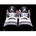 AIR JORDAN 3 RETRO INFRARED 23