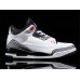 AIR JORDAN 3 RETRO INFRARED 23