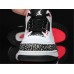 AIR JORDAN 3 RETRO INFRARED 23
