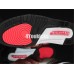 AIR JORDAN 3 RETRO INFRARED 23