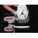 AIR JORDAN 3 RETRO INFRARED 23