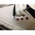 AIR JORDAN 3 RETRO INFRARED 23