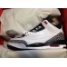AIR JORDAN 3 RETRO INFRARED 23