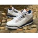 AIR JORDAN 3 RETRO OG TRUE BLUE 2016 RELEASE