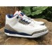AIR JORDAN 3 RETRO OG TRUE BLUE 2016 RELEASE