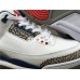 AIR JORDAN 3 RETRO OG TRUE BLUE 2016 RELEASE