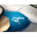 AIR JORDAN 3 RETRO POWDER BLUE