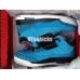 AIR JORDAN 3 RETRO POWDER BLUE