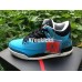 AIR JORDAN 3 RETRO POWDER BLUE