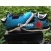 AIR JORDAN 3 RETRO POWDER BLUE