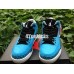 AIR JORDAN 3 RETRO POWDER BLUE