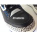 AIR JORDAN 3 RETRO SPORT BLUE