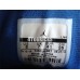 AIR JORDAN 3 RETRO SPORT BLUE
