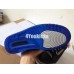 AIR JORDAN 3 RETRO SPORT BLUE