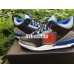 AIR JORDAN 3 RETRO SPORT BLUE