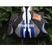 AIR JORDAN 3 RETRO SPORT BLUE