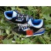 AIR JORDAN 3 RETRO SPORT BLUE