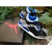AIR JORDAN 3 RETRO SPORT BLUE