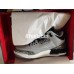AIR JORDAN 3 RETRO WOLF GREY