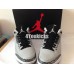 AIR JORDAN 3 RETRO WOLF GREY