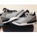 AIR JORDAN 3 RETRO WOLF GREY