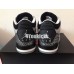 AIR JORDAN 3 RETRO WOLF GREY