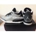 AIR JORDAN 3 RETRO WOLF GREY