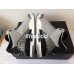AIR JORDAN 3 RETRO WOLF GREY