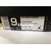 AIR JORDAN 3 RETRO WOLF GREY