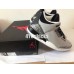 AIR JORDAN 3 RETRO WOLF GREY