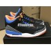 AIR JORDAN 3 THUNDER PE