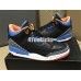 AIR JORDAN 3 THUNDER PE
