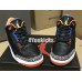 AIR JORDAN 3 THUNDER PE