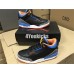 AIR JORDAN 3 THUNDER PE