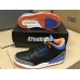 AIR JORDAN 3 THUNDER PE