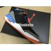 AIR JORDAN 3 THUNDER PE