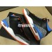 AIR JORDAN 3 THUNDER PE