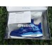 AIR JORDAN 4 11LAB4 ROYAL BLUE