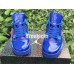 AIR JORDAN 4 11LAB4 ROYAL BLUE