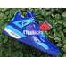 AIR JORDAN 4 11LAB4 ROYAL BLUE