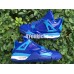 AIR JORDAN 4 11LAB4 ROYAL BLUE