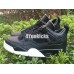 AIR JORDAN 4 PREMIUM PINNACLE