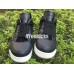 AIR JORDAN 4 PREMIUM PINNACLE