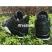 AIR JORDAN 4 PREMIUM PINNACLE